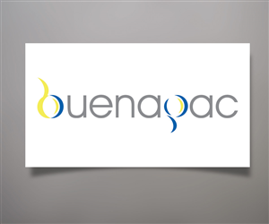 Logo Design by Elen_ka for this project | Design: #5513904