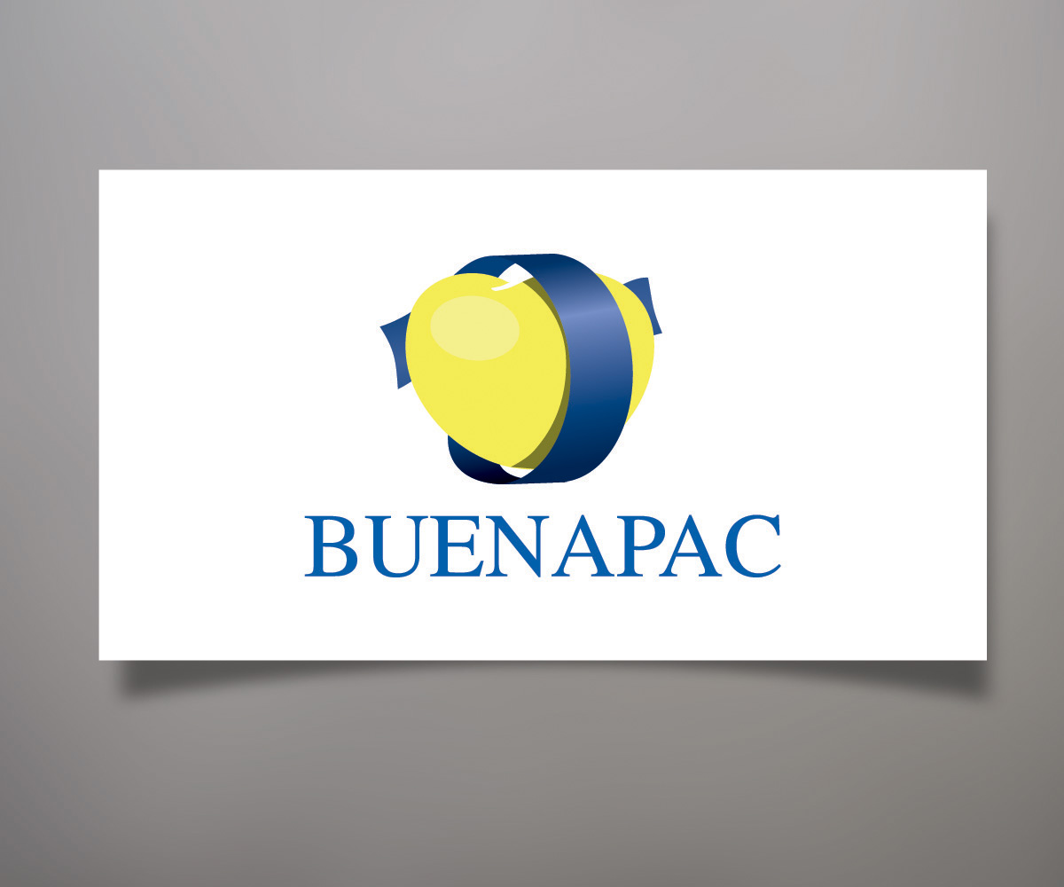 Logo Design by Elen_ka for this project | Design #5513908