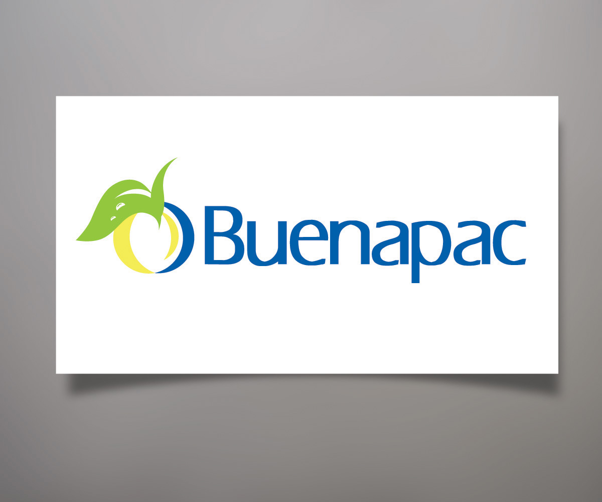 Logo Design by Elen_ka for this project | Design #5513909