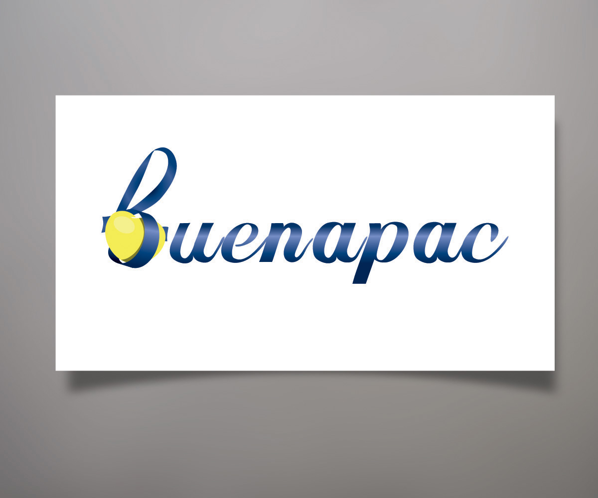 Logo Design by Elen_ka for this project | Design #5522138