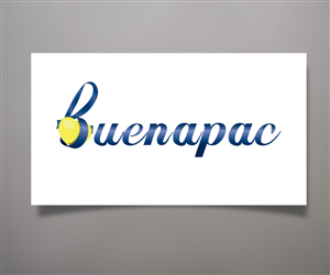 Diseño de Logo por Elen_ka para este proyecto | Diseño: #5522138