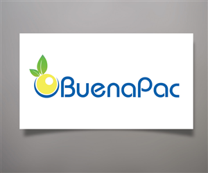 Diseño de Logo por Elen_ka para este proyecto | Diseño: #5522141