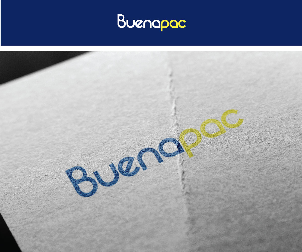 Logo Design by wall-jamboree for this project | Design #5534330