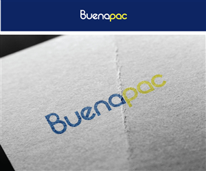 Diseño de Logo por wall-jamboree para este proyecto | Diseño: #5534330