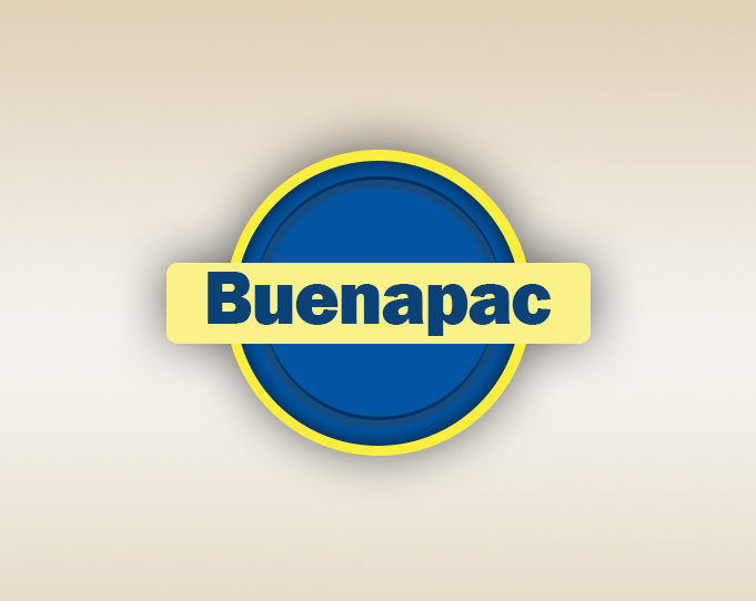 Logo Design by agon for this project | Design #5460881