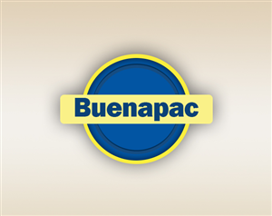 Logo Design by agon