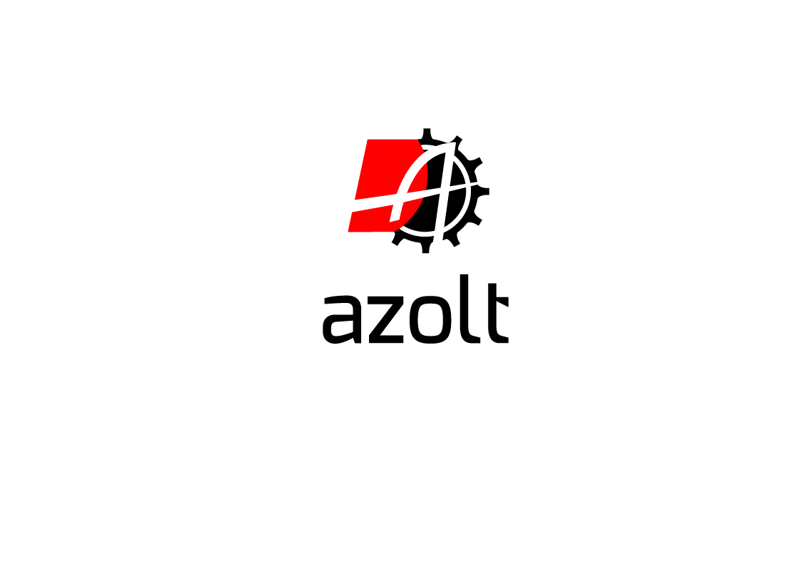 Logo Design by Natan for this project | Design #5481585