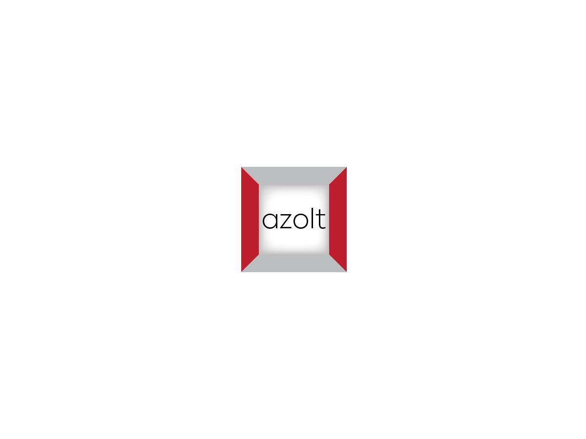 Design de Logo par graphycode pour ce projet | Design #5520163