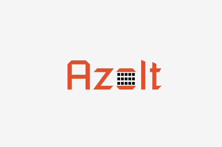 Logo Design by Roshathish for this project | Design #5467853