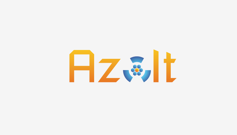 Diseño de Logo por Roshathish para este proyecto | Diseño #5475106