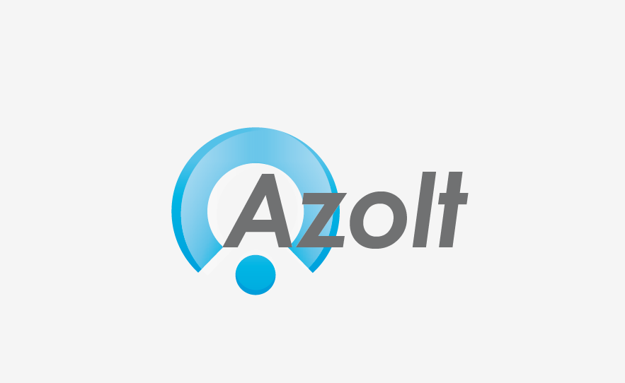 Diseño de Logo por Roshathish para este proyecto | Diseño #5529238