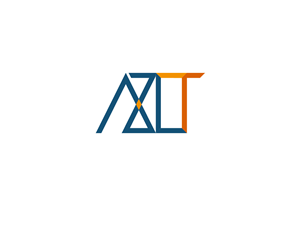 Diseño de Logo por viniandra para este proyecto | Diseño: #5542196
