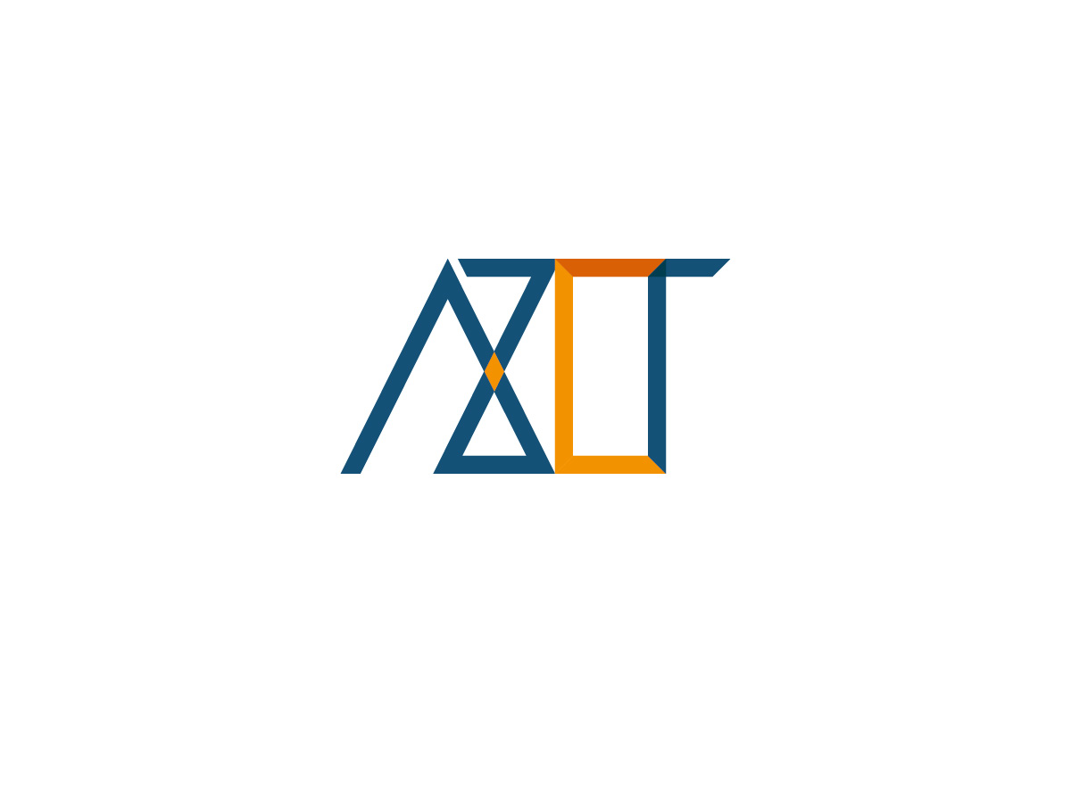Diseño de Logo por viniandra para este proyecto | Diseño #5545994