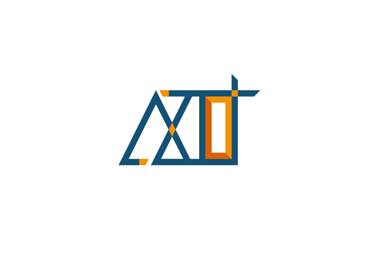 Diseño de Logo por viniandra para este proyecto | Diseño #5556835