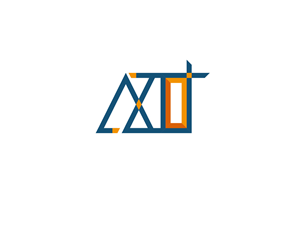 Diseño de Logo por viniandra para este proyecto | Diseño: #5556835