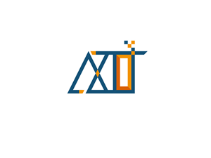 Diseño de Logo por viniandra para este proyecto | Diseño: #5556838
