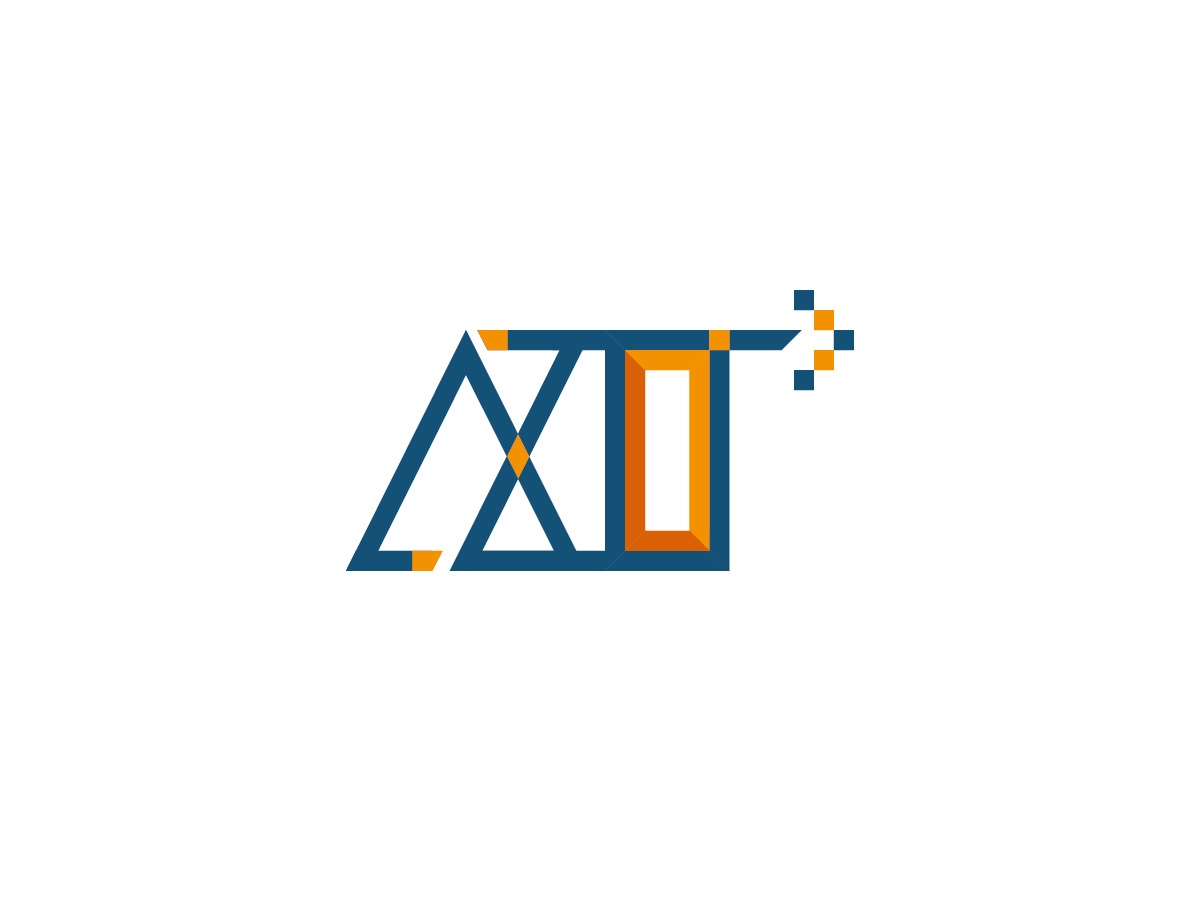 Diseño de Logo por viniandra para este proyecto | Diseño #5556840