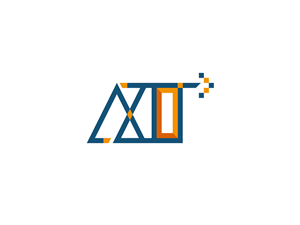 Diseño de Logo por viniandra para este proyecto | Diseño: #5556840
