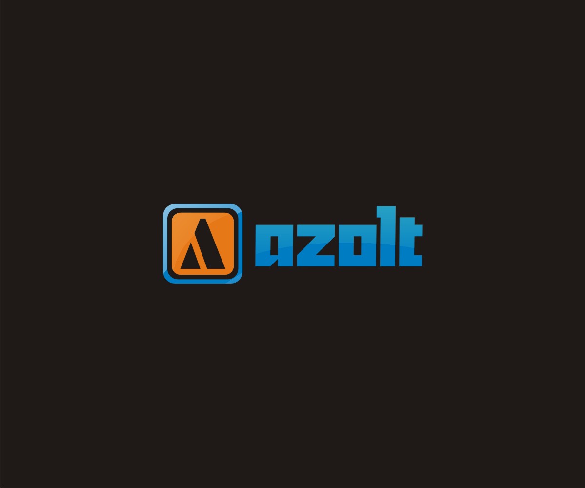 Logo Design by m.ziaurrohman for this project | Design #5514955