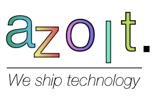 Logo Design by rlowe for this project | Design: #5513368