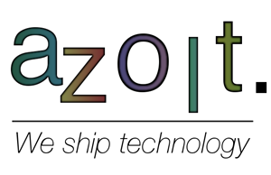 Logo Design by rlowe for this project | Design: #5513472