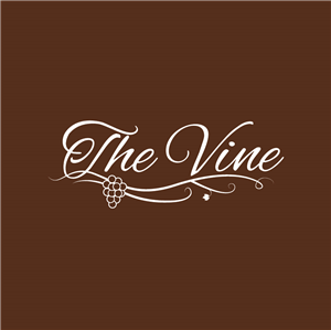 Logo Design by J. Brandt Studio for The Vine  | Design: #5499179