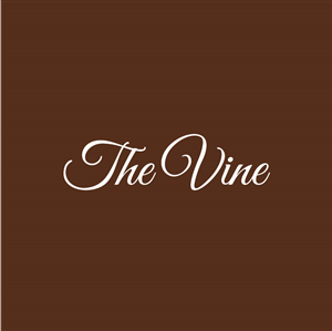 Logo Design by J. Brandt Studio for The Vine  | Design: #5513507