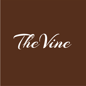Logo Design by J. Brandt Studio for The Vine  | Design: #5513514