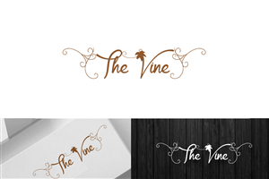 Logo Design by Dynamic