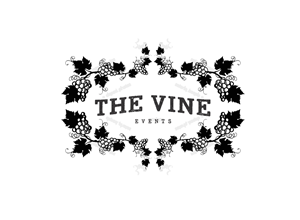 Logo-Design von kumds für The Vine  | Design: #5476529