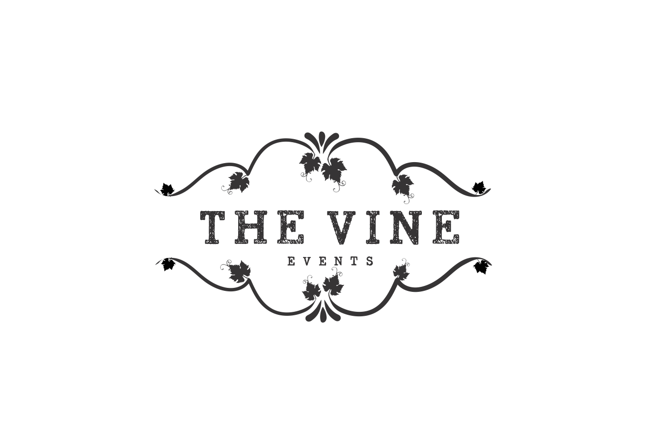 Logo-Design von kumds für The Vine  | Design #5476754