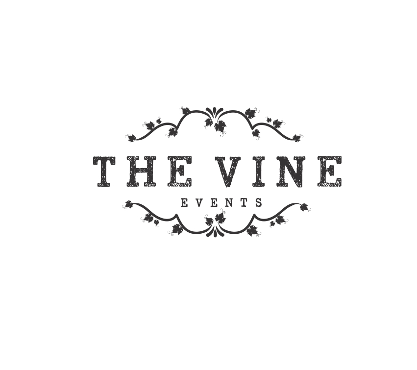 Logo-Design von kumds für The Vine  | Design #5477112
