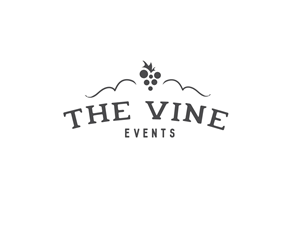 Logo Design by kumds for The Vine  | Design: #5511769
