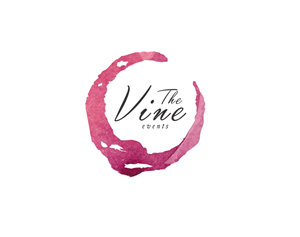 Logo Design by kumds for The Vine  | Design: #5512351