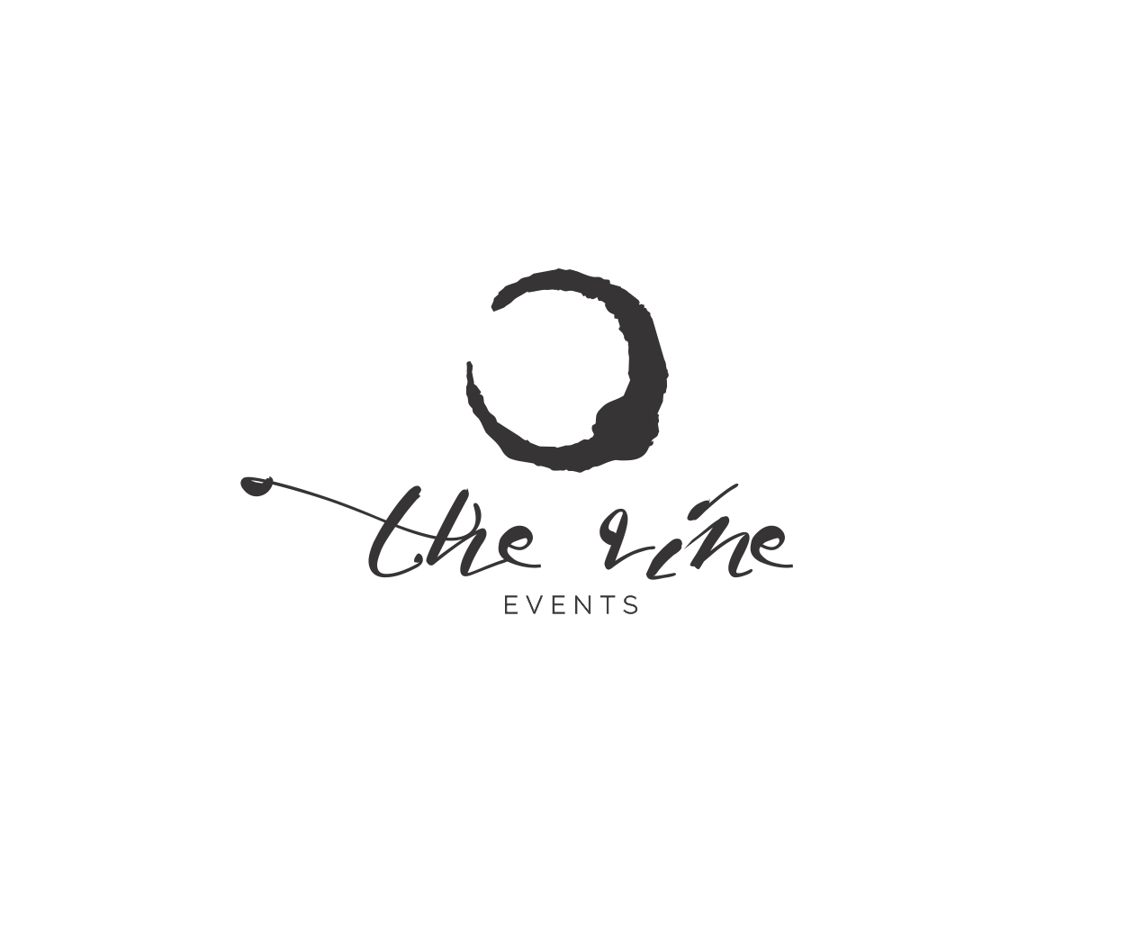 Logo-Design von kumds für The Vine  | Design #5512744