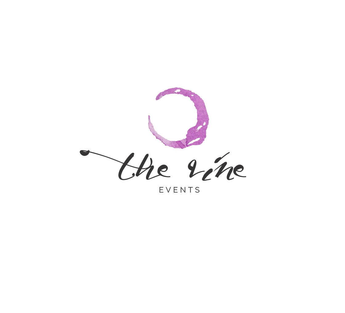 Logo-Design von kumds für The Vine  | Design #5512865