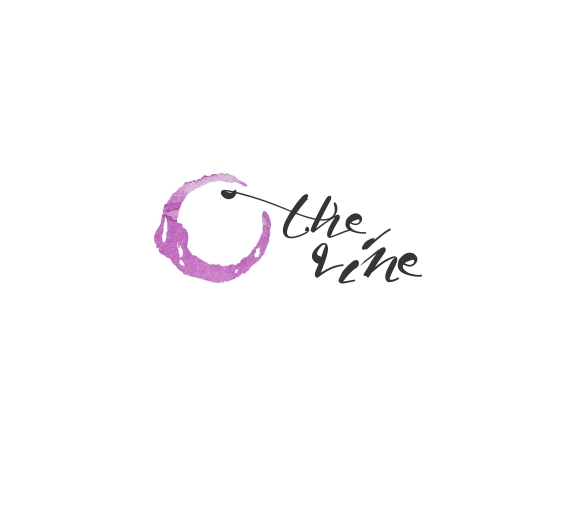 Logo-Design von kumds für The Vine  | Design #5512868