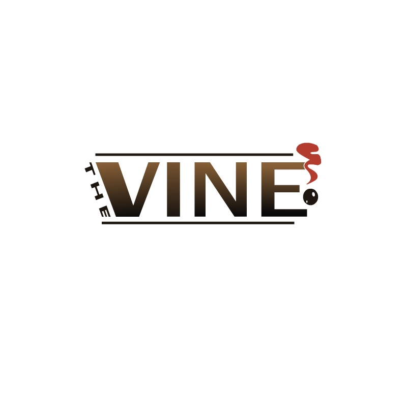 Design de Logo par 88click88 pour The Vine  | Design #5493708