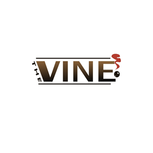 Logo Design by 88click88