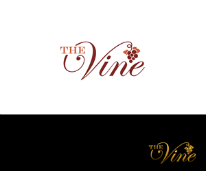 Logo Design by leech