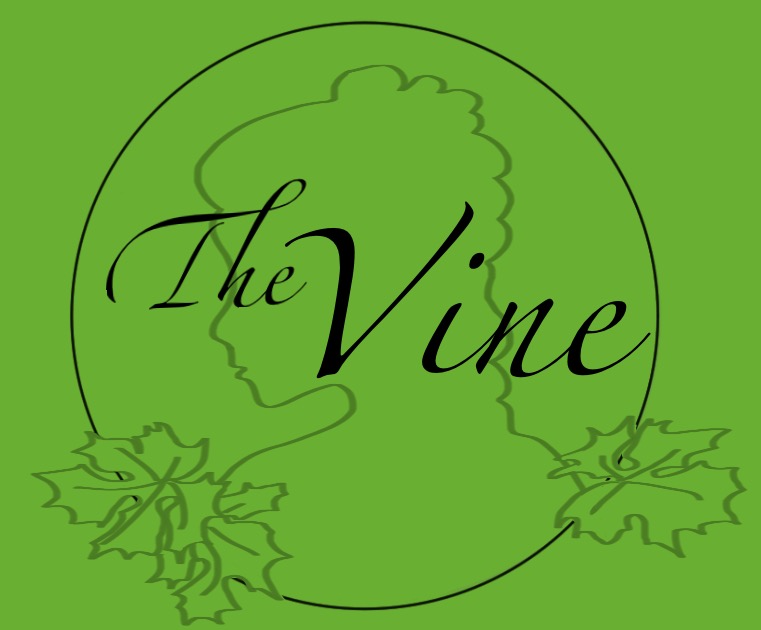 Design de Logo par harl pour The Vine  | Design #5493827