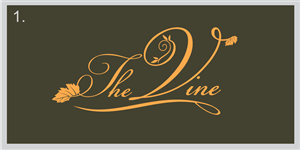 Logo Design by ESolz Technologies