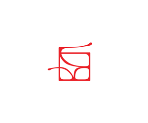 Logo Design by an.designs