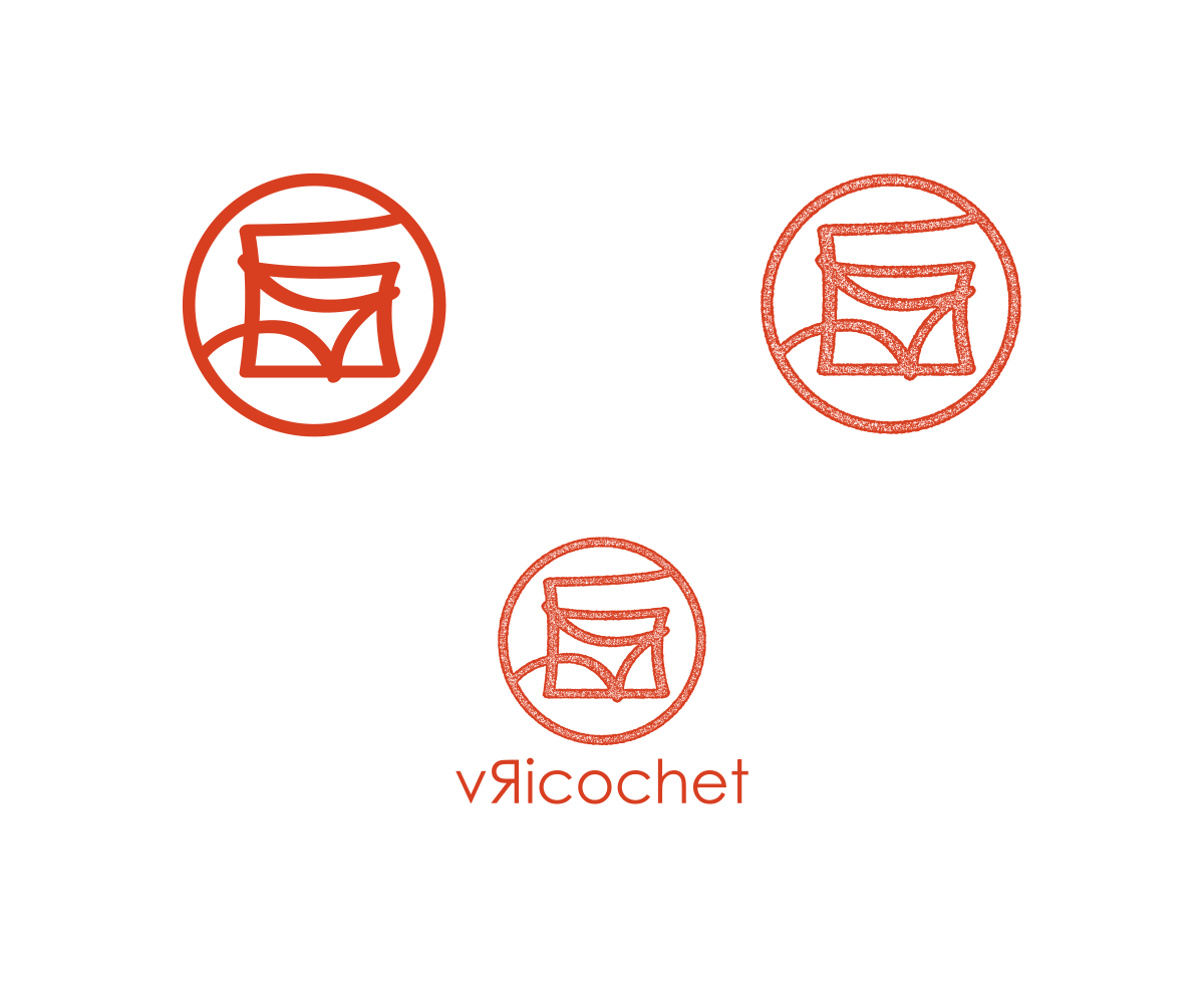 Diseño de Logo por nreimer para este proyecto | Diseño #5612911