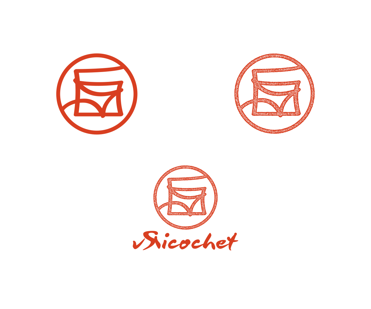 Logo Design by nreimer for this project | Design #5612931