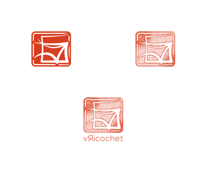 Logo Design by nreimer for this project | Design: #5612953
