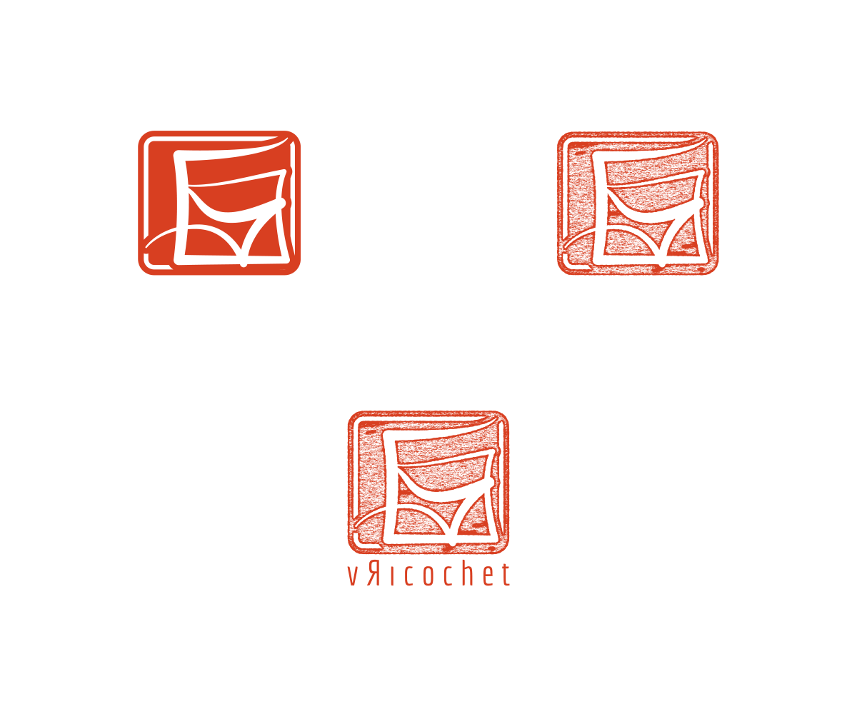 Logo Design by nreimer for this project | Design #5620128