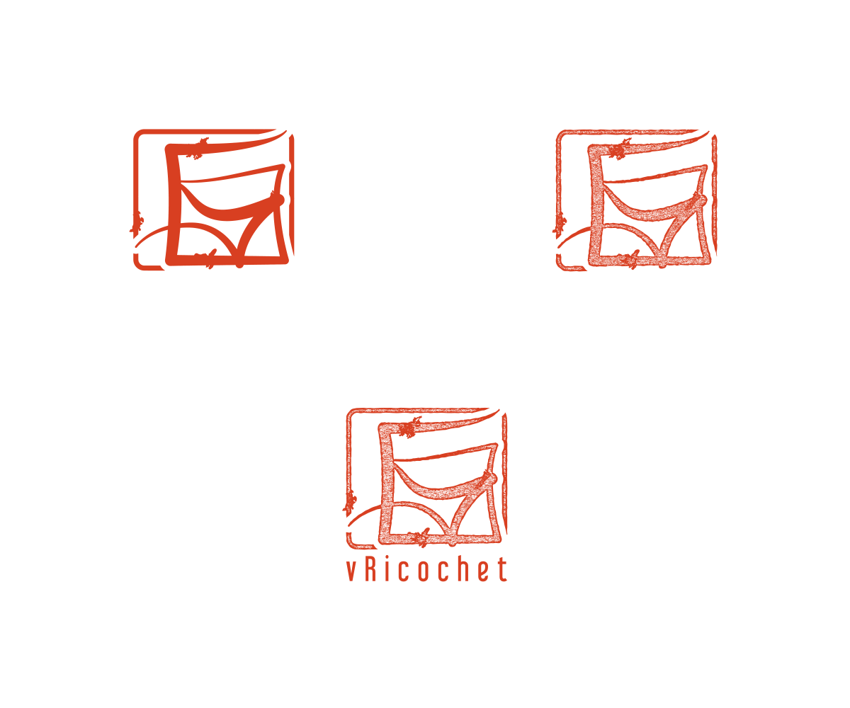 Logo Design by nreimer for this project | Design #5627346