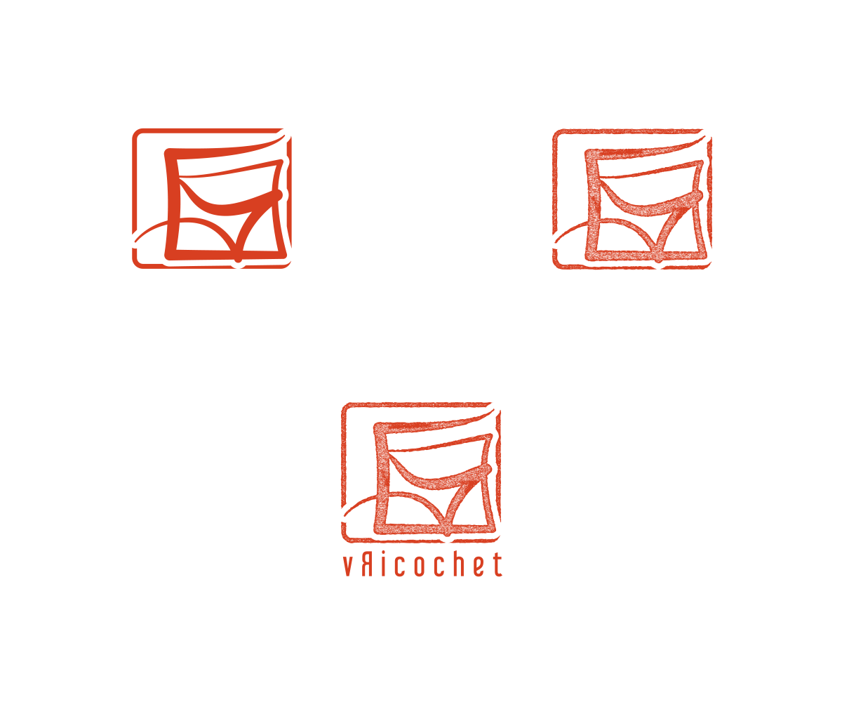 Diseño de Logo por nreimer para este proyecto | Diseño #5658140