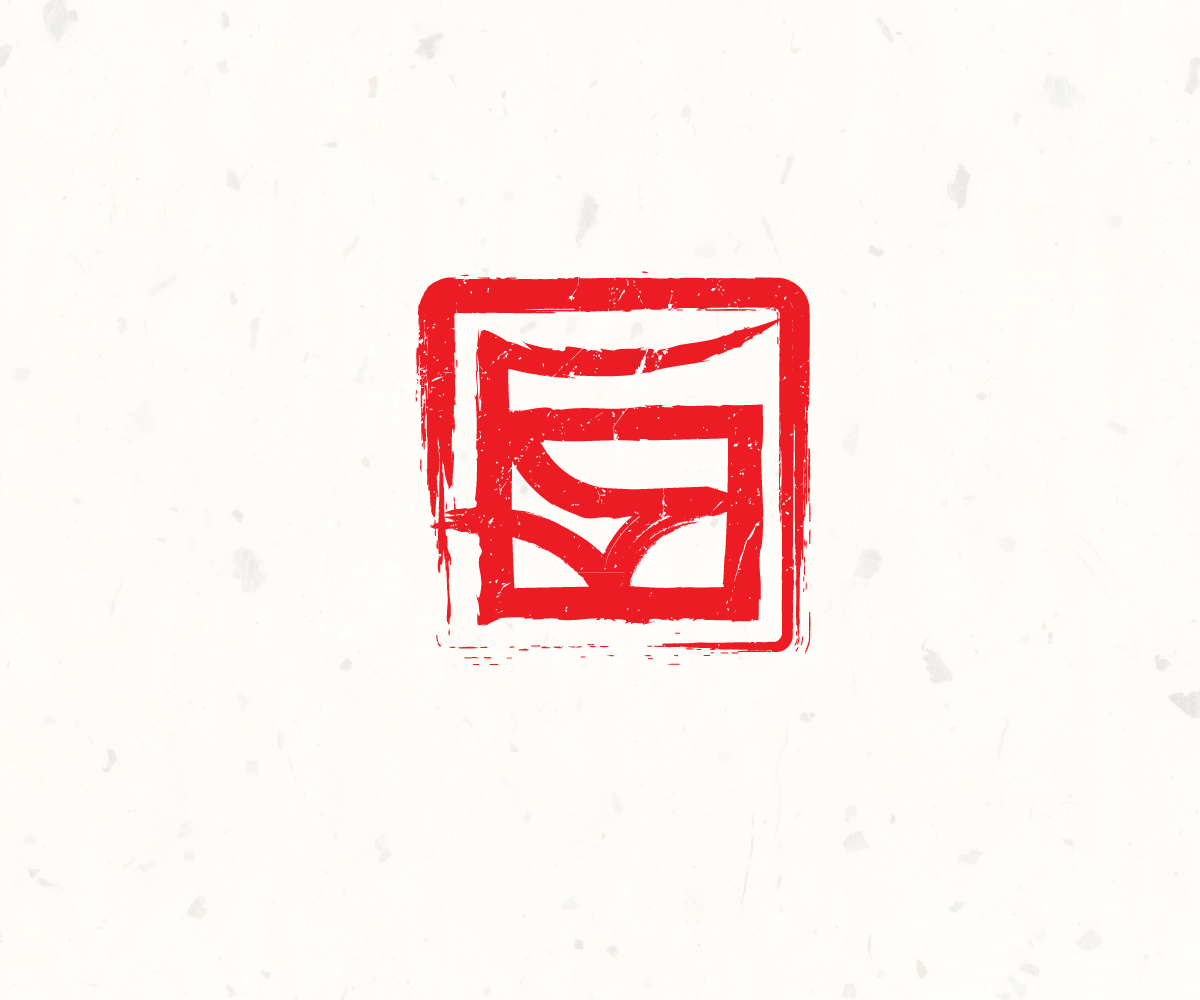 Logo Design by Simon Hon for this project | Design: #5488983